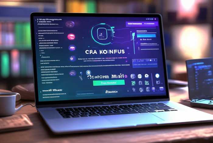 小程序怎么开发自己的小程序免费 - 小程序怎么开发自己的小程序免费软件