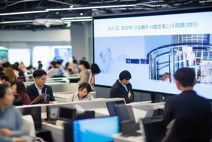 中国大企业招聘官网（中国大企业招聘官网最新）