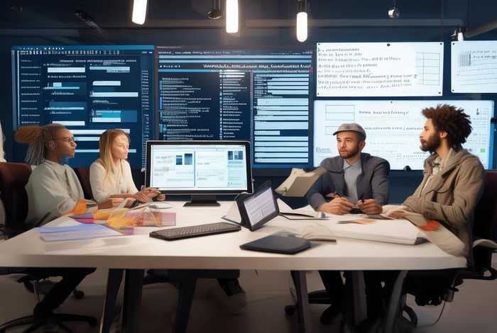 做一个网站需要什么 - 做一个网站需要什么资质 做一个网站需要什么 - 做一个网站需要什么资质