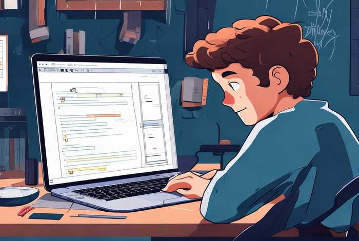 制作一个简单的手机app；制作一个简单的手机APP难吗