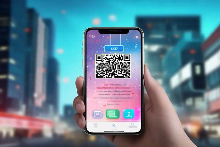 小程序生成收款二维码，小程序生成收款二维码怎么弄