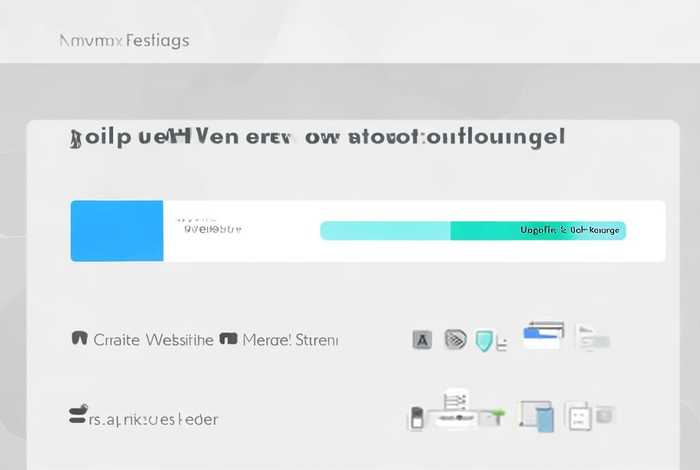 怎么自己弄一个网站储存东西的软件、怎么自己弄一个网站储存东西的软件呢