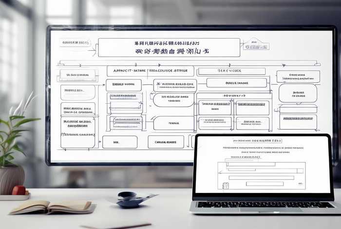 域名申请证书须知 - 域名申请证书须知怎么写