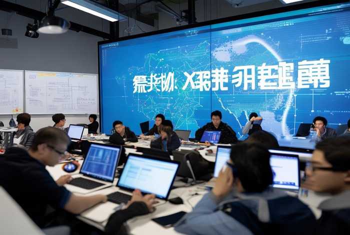 怎么开发一个微信小程序平台、怎么开发一个微信小程序平台呢