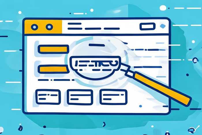 一个网址中域名是什么，一个网址中域名是什么意思