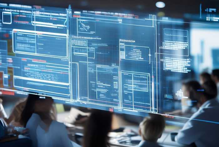 医院网站搭建；医院网站搭建方法