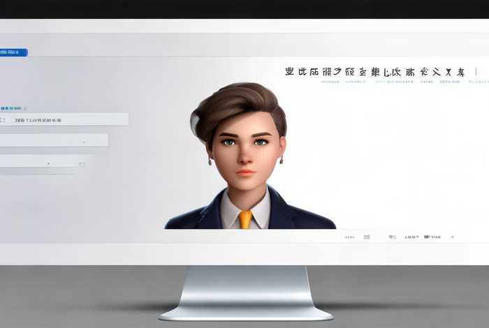 一键制作权威头像教程、一键制作权威头像教程软件