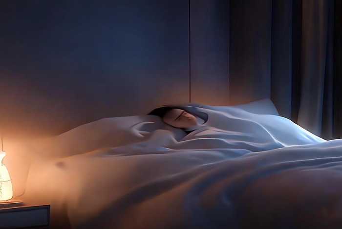 粥粥助眠视频付费内容、潇潇杨付费助眠 粥粥助眠视频付费内容、潇潇杨付费助眠