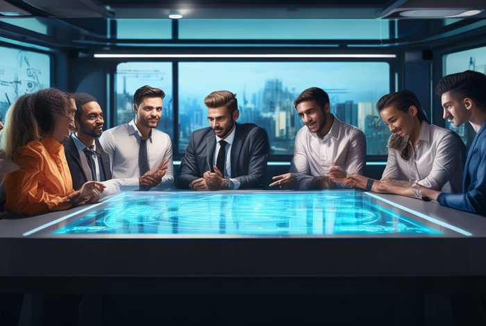 怎么成立平台 成立一个平台都需要什么条件