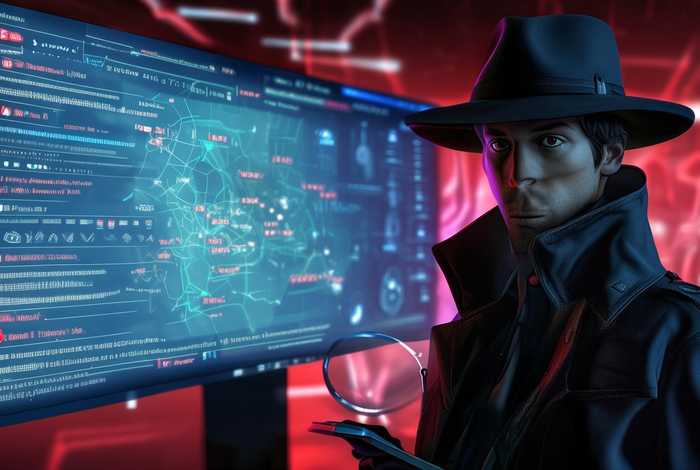 域名被检测到有风险怎么办、域名被检测到有风险怎么办呢