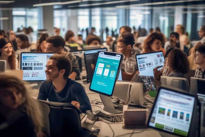 制作小程序赚钱吗；制作微信小程序挣钱吗