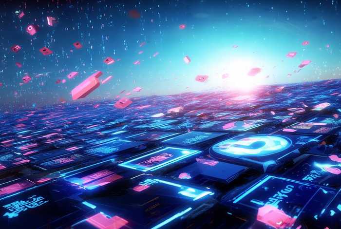 永久域名免费注册网站有哪些软件可以用；免费域名注册平台有哪些