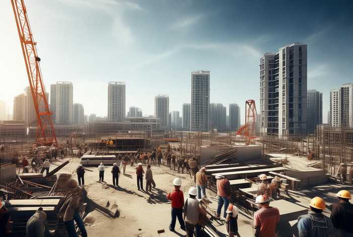 禹州市建站流程 - 禹州市在建项目