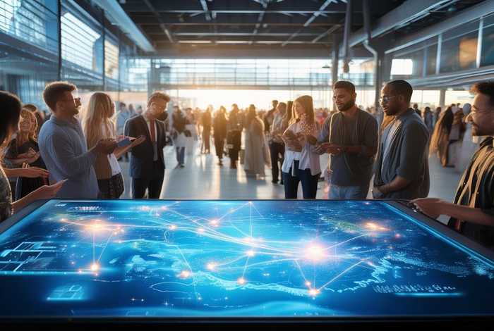 怎么做跨境电子商务，怎么做跨境电子商务综合试验区