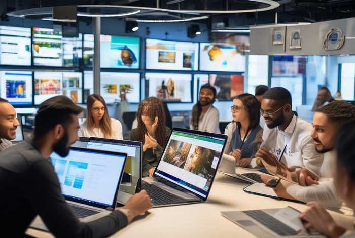 无锡网站制作公司、无锡网站制作公司有哪些