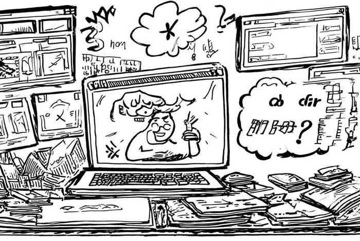 写网站难吗 写网站难不难