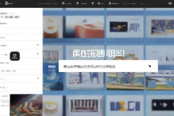 优品ppt模板免费下载免费使用，优品ppt模板免费下载官网