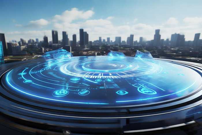 一对一平台搭建、一对一平台搭建方案