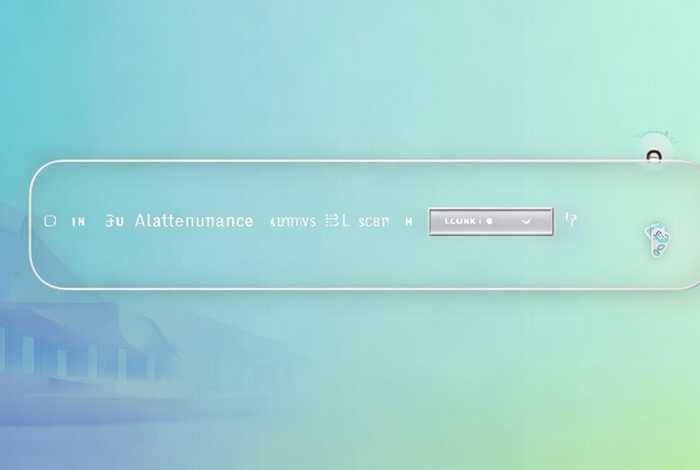 新乐才考勤系统登录入口 - 新乐才考勤系统登录入口在哪