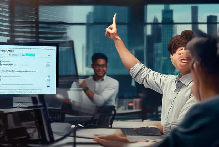 域名注册后就能用了吗（域名注册后就能用了吗为什么）