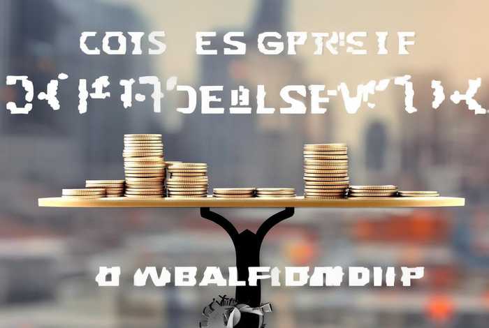 制作一个官网需要多少钱 - 制作一个官网大概需要多少钱