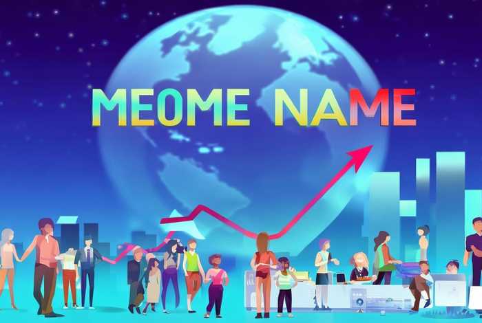 域名对网站推广有什么作用?(域名对网站推广有什么作用吗) 域名对网站推广有什么作用?(域名对网站推广有什么作用吗)