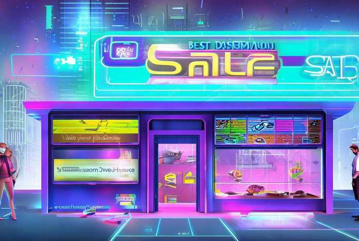 域名出售网站；最好的域名出售网站