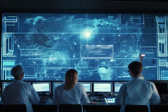 域名解析错误怎么搞；域名解析错误怎么搞出来