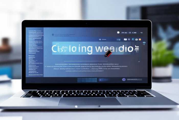 怎么做个人网页实例、怎么做个人网页实例视频