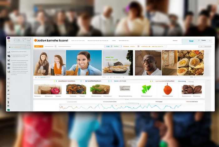 怎么做一个自己的网站卖东西，怎么做一个自己的网站卖东西赚钱