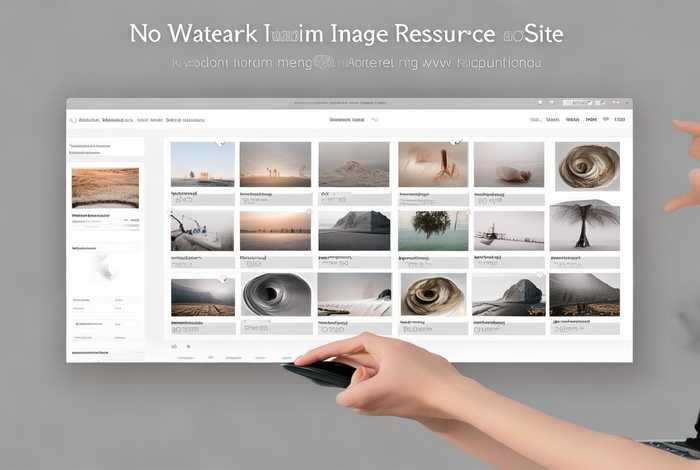 无水印图片素材网站、无水印图片素材网站下载