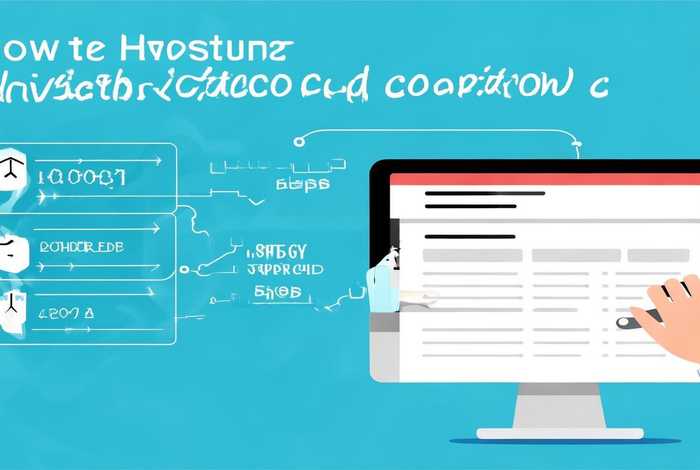 已注册的网站怎么注销 - 已注册的网站怎么注销掉