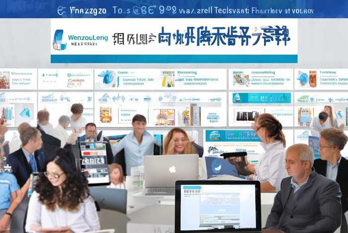 温州乐清人才网；温州乐清人才网招聘信息