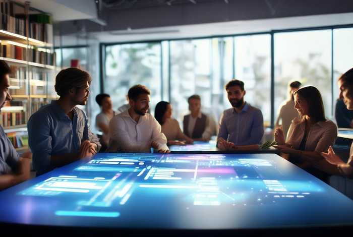 文档在线管理系统开源；文档在线管理系统开源在哪