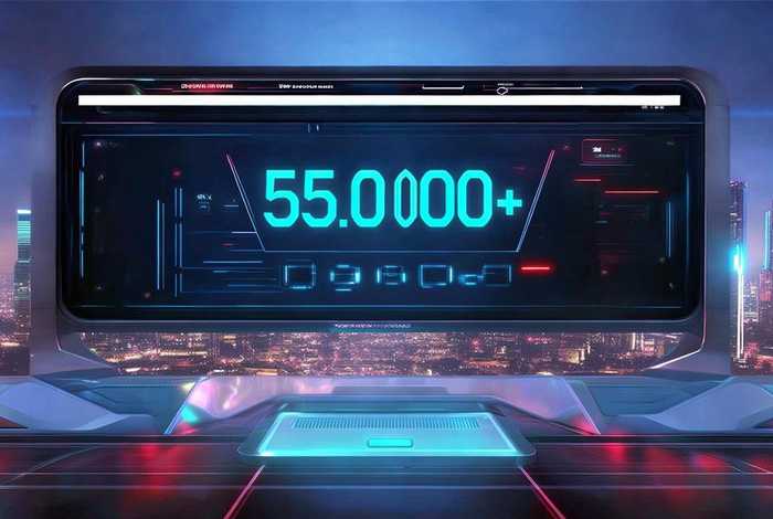 微信加5000人软件，微信突破5000无限加人软件