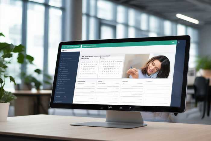 友空间考勤 友空间考勤系统
