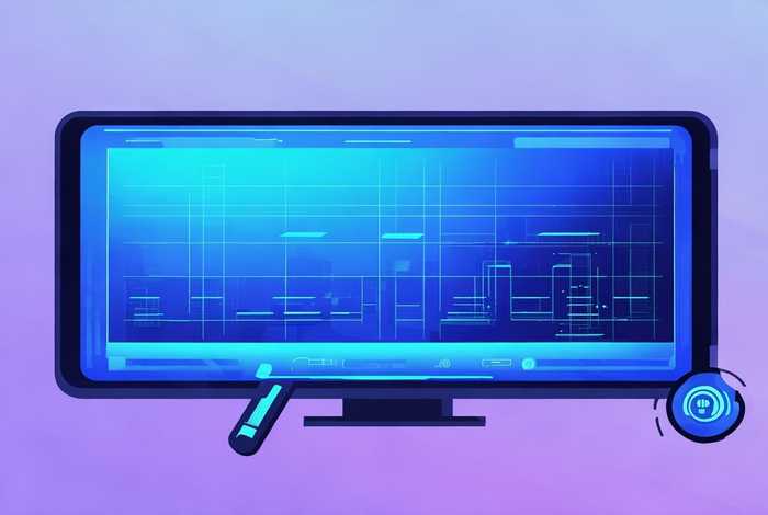 在线生成视频尺寸 在线生成视频尺寸的网站