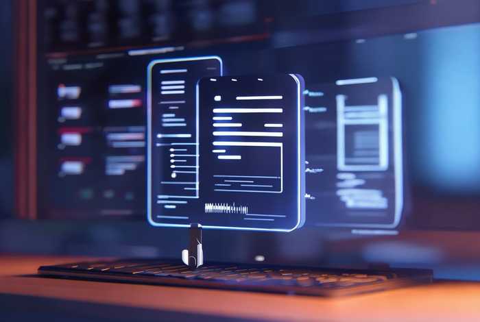 怎么建一个网页在桌面 - 怎么建一个网页在桌面打开