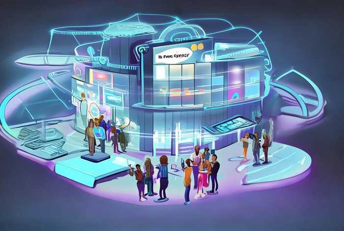 怎么把公司做成网址；怎么把公司做成网址呢