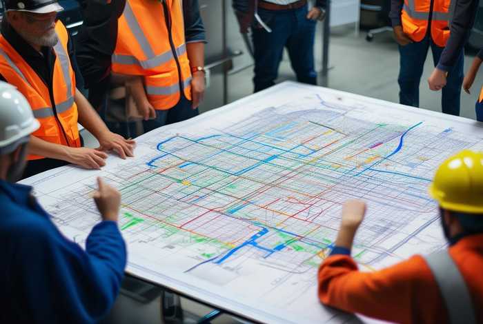 做管网需要什么资质 - 做管网需要什么资质呢 做管网需要什么资质 - 做管网需要什么资质呢