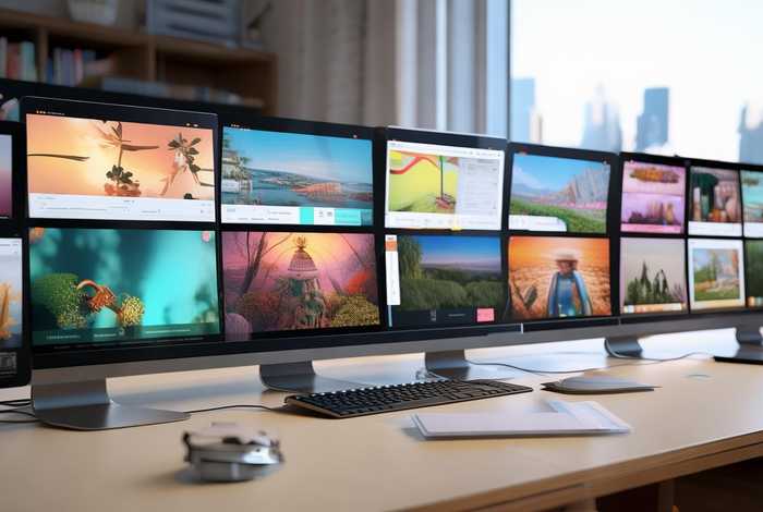 在哪里有免费ppt模板 在哪里有免费ppt模板软件