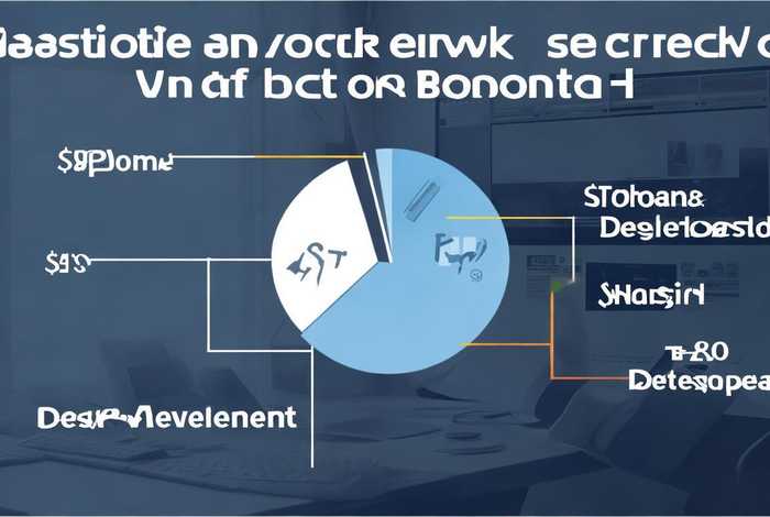 做网站一个月需要多少钱;做网站一个月需要多少钱费用 做网站一个月需要多少钱;做网站一个月需要多少钱费用