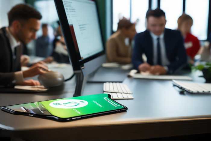 怎么注册免费企业网站呢 怎么注册免费企业网站呢微信