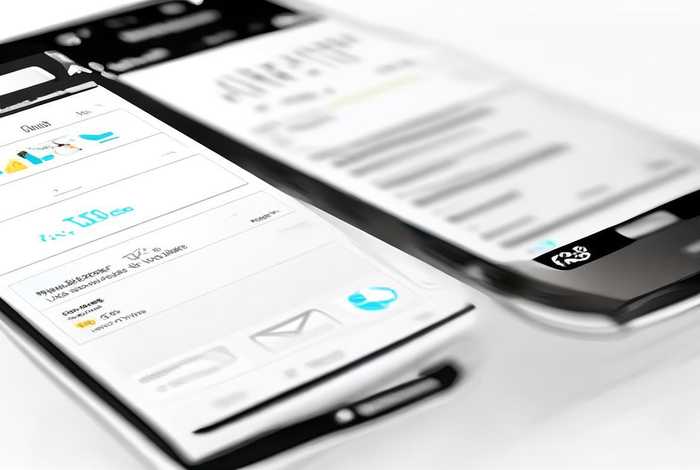怎么用手机做网页链接、怎么用手机做网页链接图片