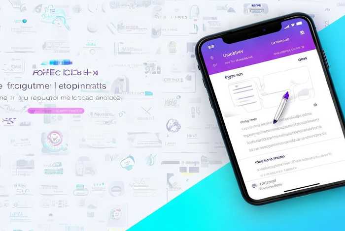 招聘模板免费app - 招聘模板免费制作