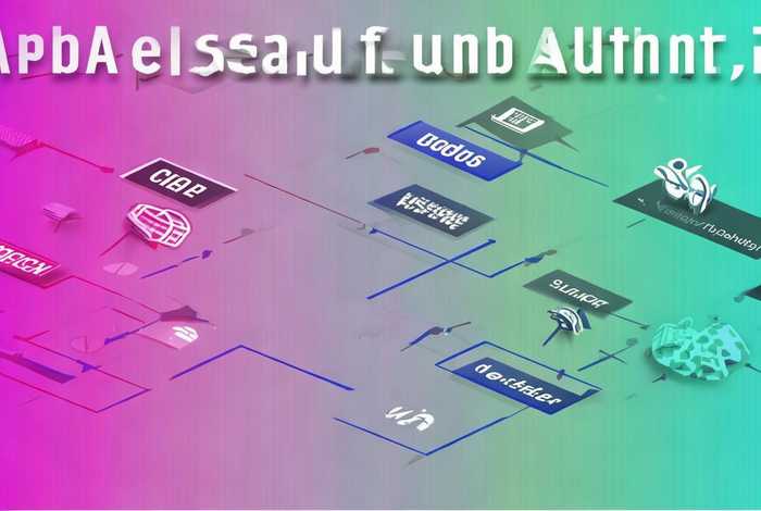 怎样申请一个网络平台，怎样申请一个网络平台呢
