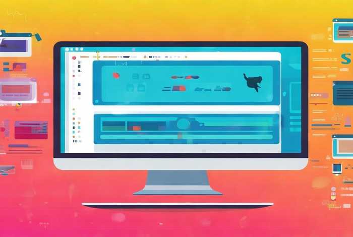 在线创建网页链接;在线创建网页链接怎么弄 在线创建网页链接;在线创建网页链接怎么弄