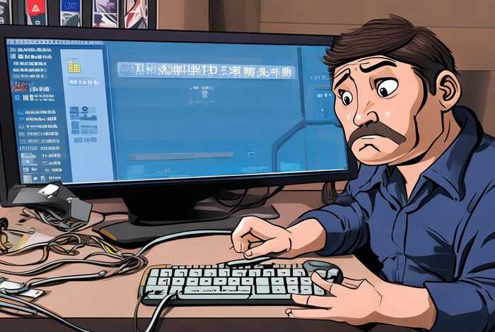 一键制作u盘启动盘 - 一键制作u盘启动盘失败.怎么办