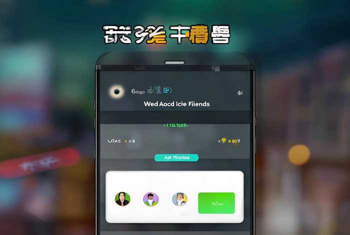 微信加5000好友软件截图，微信加满5000人软件是真的吗