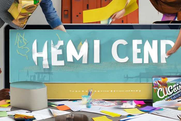 小网站广告词；小网站广告词怎么写